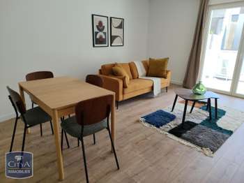 Location appartement 3 pièces Location appartement 3 pièces