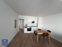 Location appartement 3 pièces Location appartement 3 pièces
