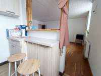 Location appartement 2 pièces Location appartement 2 pièces