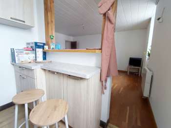 Location appartement 2 pièces Location appartement 2 pièces