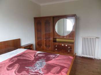 Location Appartement T1Douarnenez