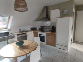 Location appartement 3 pièces Location appartement 3 pièces