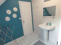 Location appartement 3 pièces Location appartement 3 pièces