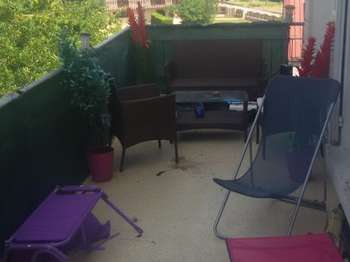 Location appartement 2 pièces Location appartement 2 pièces