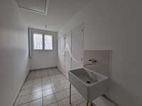 Location appartement 4 pièces Location appartement 4 pièces