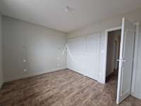 Location appartement 4 pièces Location appartement 4 pièces