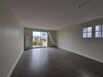 Location appartement 4 pièces Location appartement 4 pièces