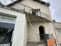 Location appartement 4 pièces Location appartement 4 pièces
