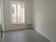 Location appartement 3 pièces Doué-en-Anjou - 49