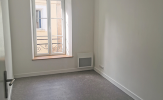 Photo Location appartement Doué-en-Anjou
