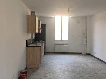 Location appartement 3 pièces Doué-en-Anjou 49