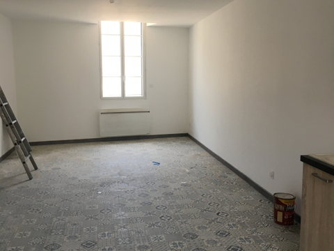 Location appartement 3 pièces Location appartement 3 pièces