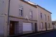 Location appartement 2 pièces Doué-en-Anjou - 49