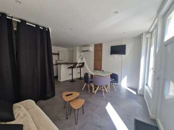 Location appartement 1 pièce Location appartement 1 pièce