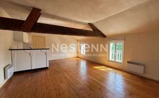 Photo Location appartement Doue-la-Fontaine