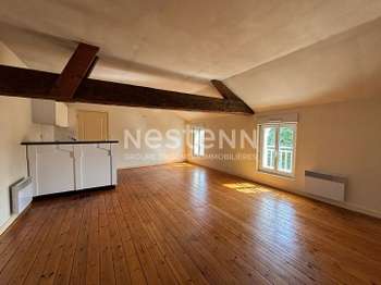 Photo Location appartement Doue-la-Fontaine