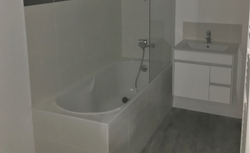 Photo Location appartement Doue-la-Fontaine