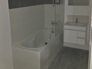 Location Appartement 2 piècesDoue-la-Fontaine
