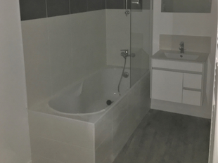 Photo Location appartement Doue-la-Fontaine