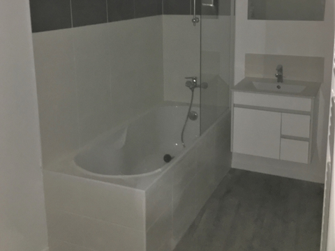 Location appartement 2 pièces Doue-la-Fontaine 49