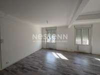 Location appartement 4 pièces Location appartement 4 pièces