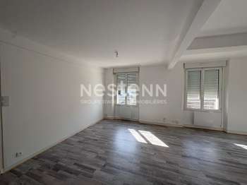 Location appartement 4 pièces Location appartement 4 pièces