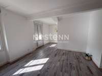 Location appartement 4 pièces Location appartement 4 pièces