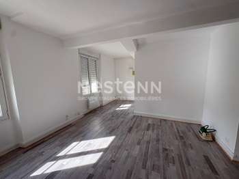 Location appartement 4 pièces Location appartement 4 pièces