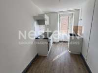 Location appartement 4 pièces Location appartement 4 pièces