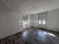 Location appartement 4 pièces Location appartement 4 pièces