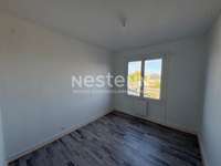 Location appartement 4 pièces Location appartement 4 pièces