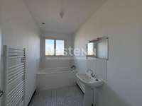 Location appartement 4 pièces Location appartement 4 pièces