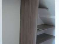 Location appartement 3 pièces Location appartement 3 pièces