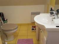 Location appartement 3 pièces Location appartement 3 pièces