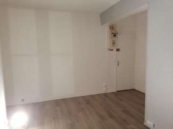 Location appartement 1 pièce Dourdan 91