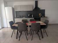 Location appartement 3 pièces Location appartement 3 pièces
