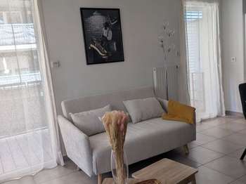 Location appartement 3 pièces Location appartement 3 pièces