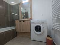 Location appartement 3 pièces Location appartement 3 pièces