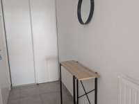 Location appartement 3 pièces Location appartement 3 pièces
