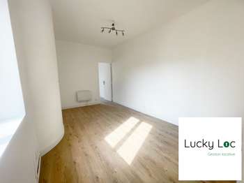 Photo Location appartement Douvres-la-Délivrande