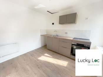 Location appartement 3 pièces Location appartement 3 pièces