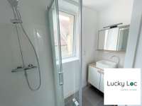 Location appartement 3 pièces Location appartement 3 pièces