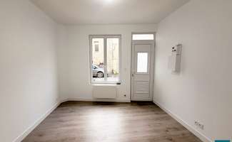 Photo Location appartement Douvres-la-Délivrande
