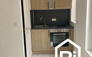 Photo Location appartement Douvres-la-Délivrande