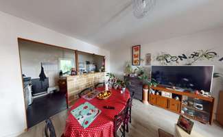 Photo Location appartement Douvres-la-Délivrande