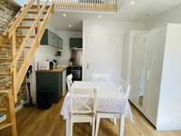 Location appartement 2 pièces Location appartement 2 pièces