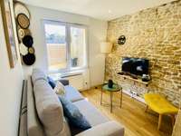 Location appartement 2 pièces Location appartement 2 pièces