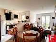Location appartement 2 pièces Douvres-la-Délivrande - 14