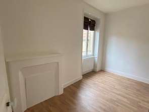 Location Appartement 3 piècesDouvres-la-Délivrande