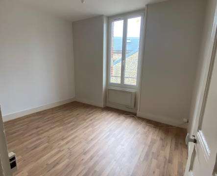 Location appartement 3 pièces Location appartement 3 pièces